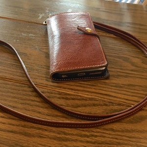 iPhone iPad MacBook Pro leather covers bags and by TuscanLeather