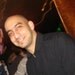 Omar Abdul Baki