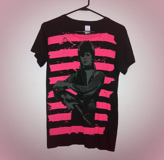 mosquitohead t shirt