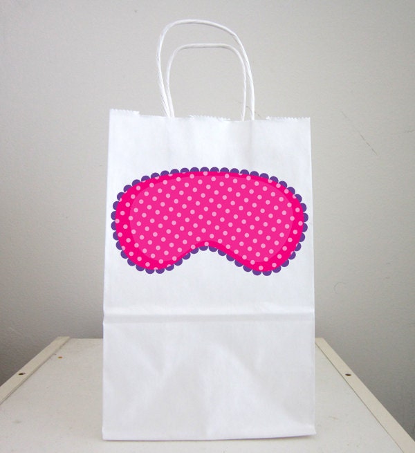 wholesale gift bags nyc