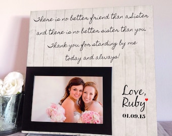 geschenk hochzeit schwester geschenk hochzeit schwester