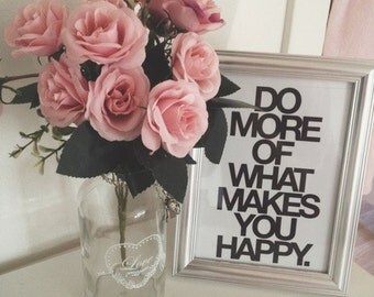 Znalezione obrazy dla zapytania tumblr inspirational fashion