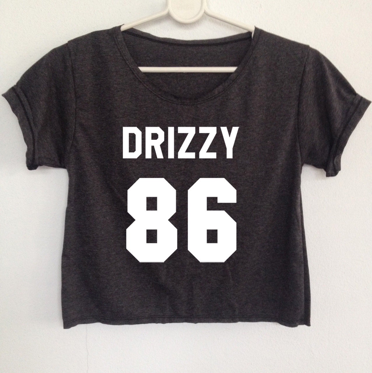 drizzy drake t shirt