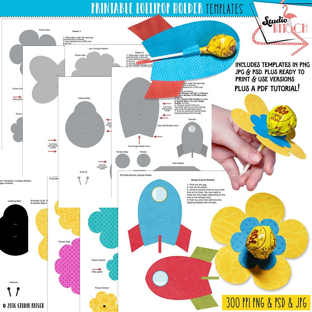 printable-lollipop-holder-template