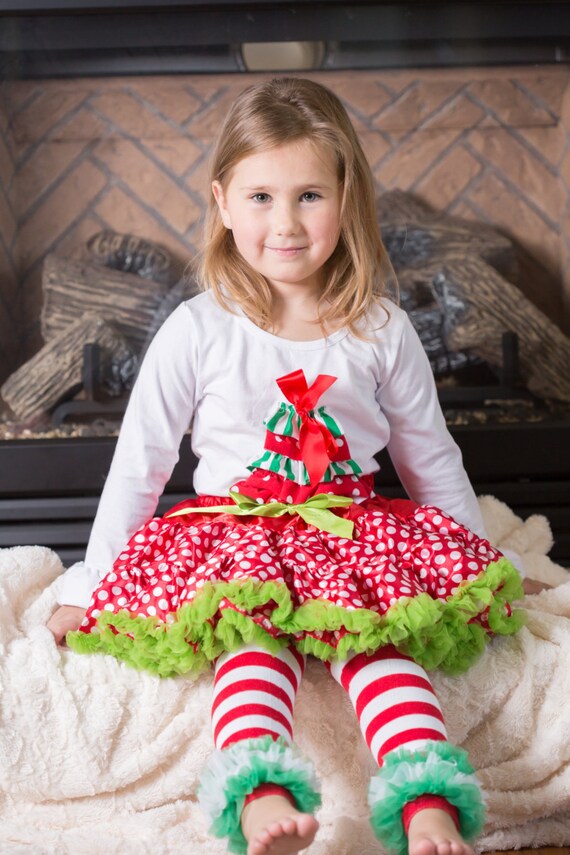 Where To Buy An Ugly Christmas Sweater