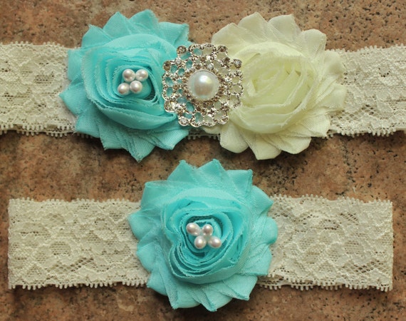 david's bridal spa blue