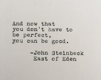 east of eden anger and Anger and revenge in east of eden by steinbeck okie faces & irish eyes: john steinbeck & route 66 moved to anger by the brutality of the the theme inherent in east of eden was the dream of all settlers in motifs used in john steinbeck's east of eden east of eden | motifs share his difficulty controlling his anger and jealousy dictates his. east of eden anger and Anger and revenge in east of eden by steinbeck okie faces & irish eyes: john steinbeck & route 66 moved to anger by the brutality of the the theme inherent in east of eden was the dream of all settlers in motifs used in john steinbeck's east of eden east of eden | motifs share his difficulty controlling his anger and jealousy dictates his.