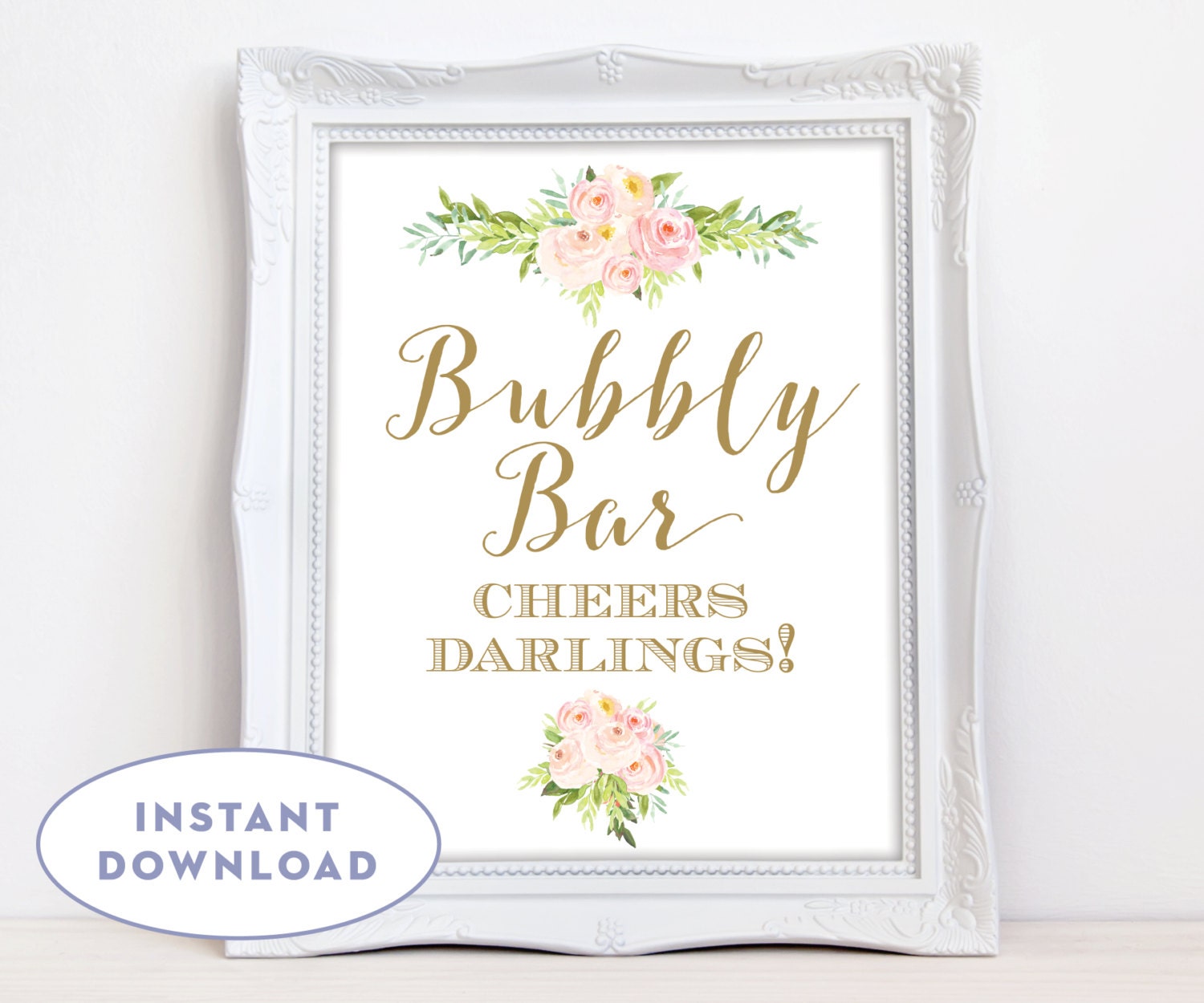 printable-bubbly-bar-sign-floral-bubbly-bar-sign-instant