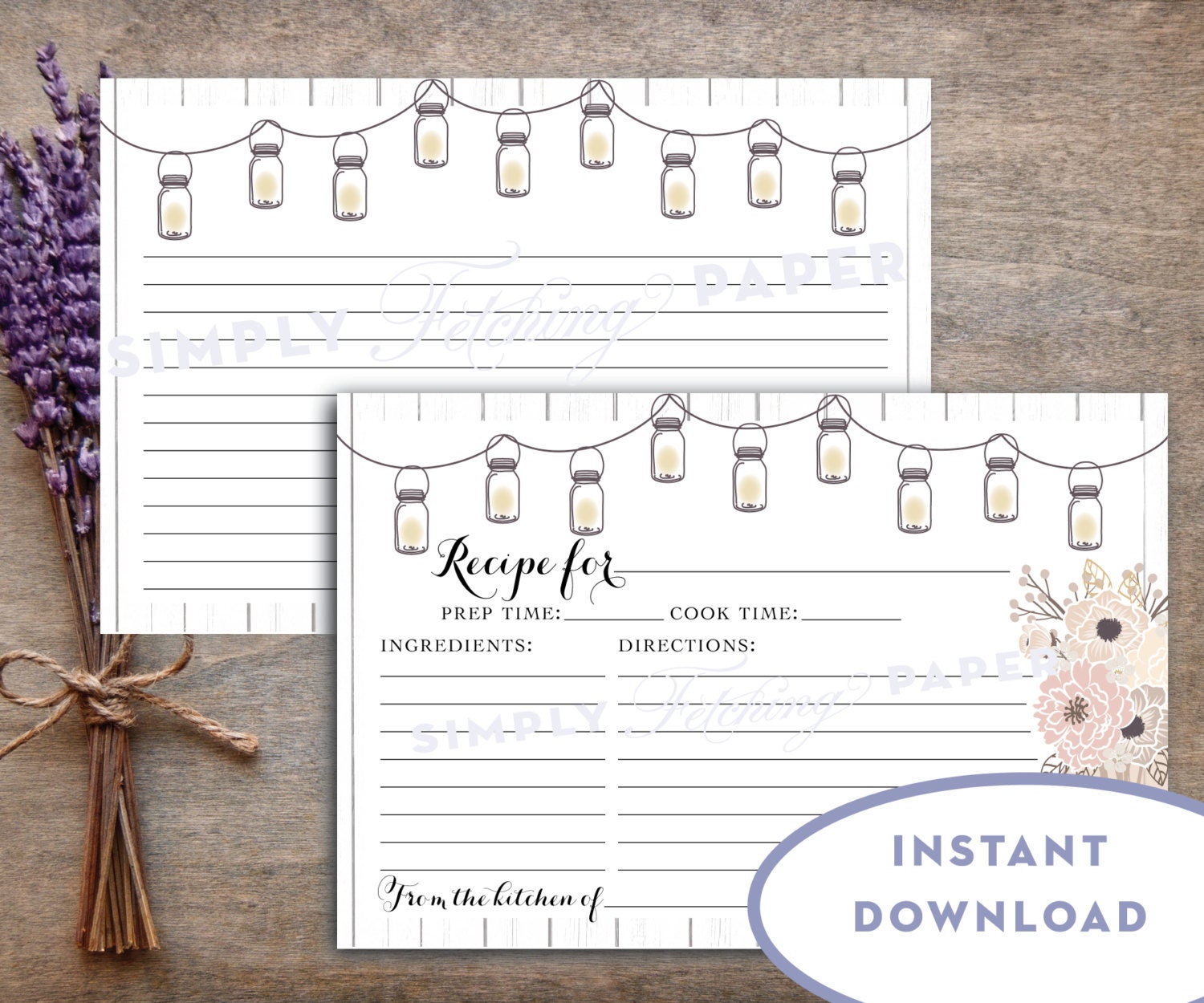 printable-double-sided-recipe-card-instant-download-mason-jar