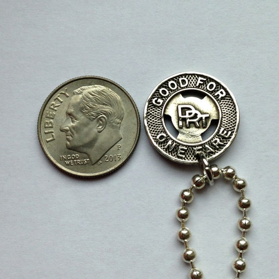 prt coin