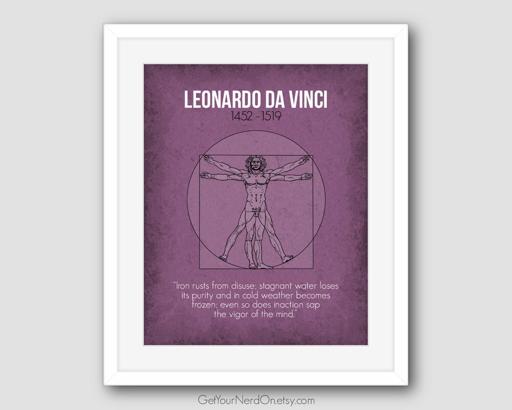 leonardo da vinci as artist scientist essay Essay/term paper: leonardo da vinci essay, term paper he saw that science and art were closely related to each other and became a master for both. leonardo da vinci as artist scientist essay Essay/term paper: leonardo da vinci essay, term paper he saw that science and art were closely related to each other and became a master for both.