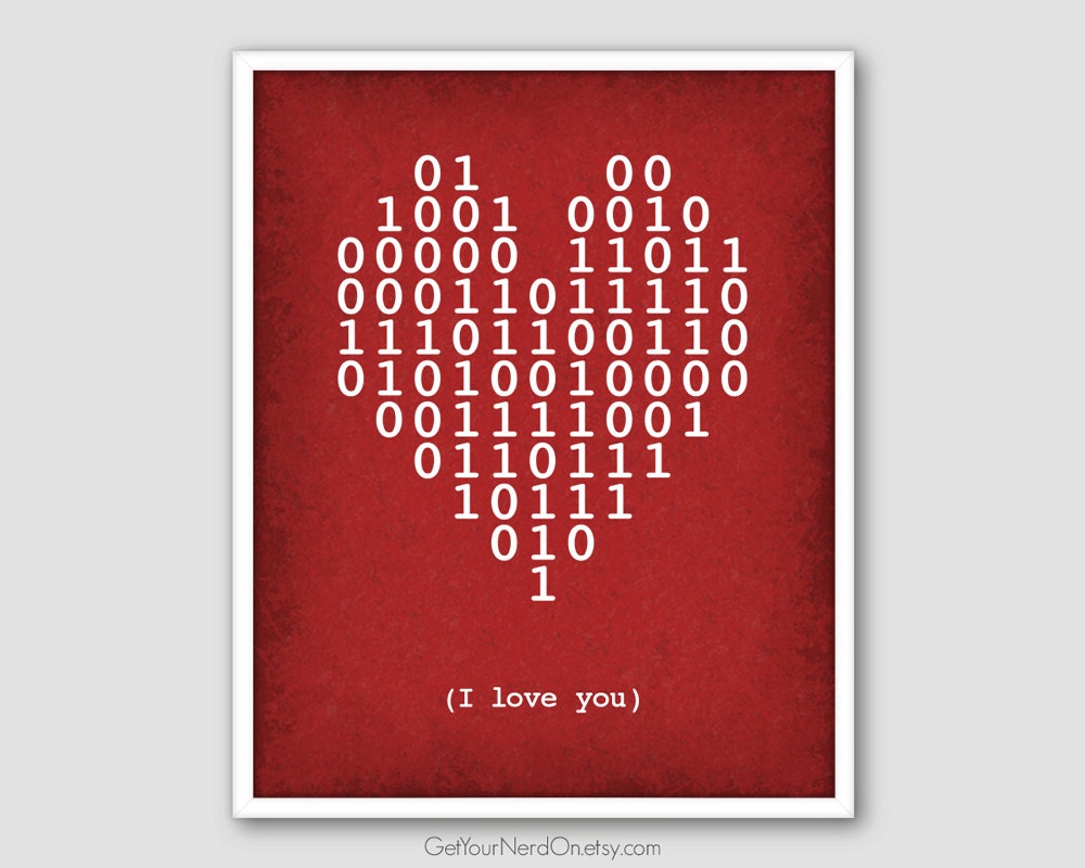 Coded hearts. Код i Love you. Love you программирование. Сердце из кода. QR код i Love you!.