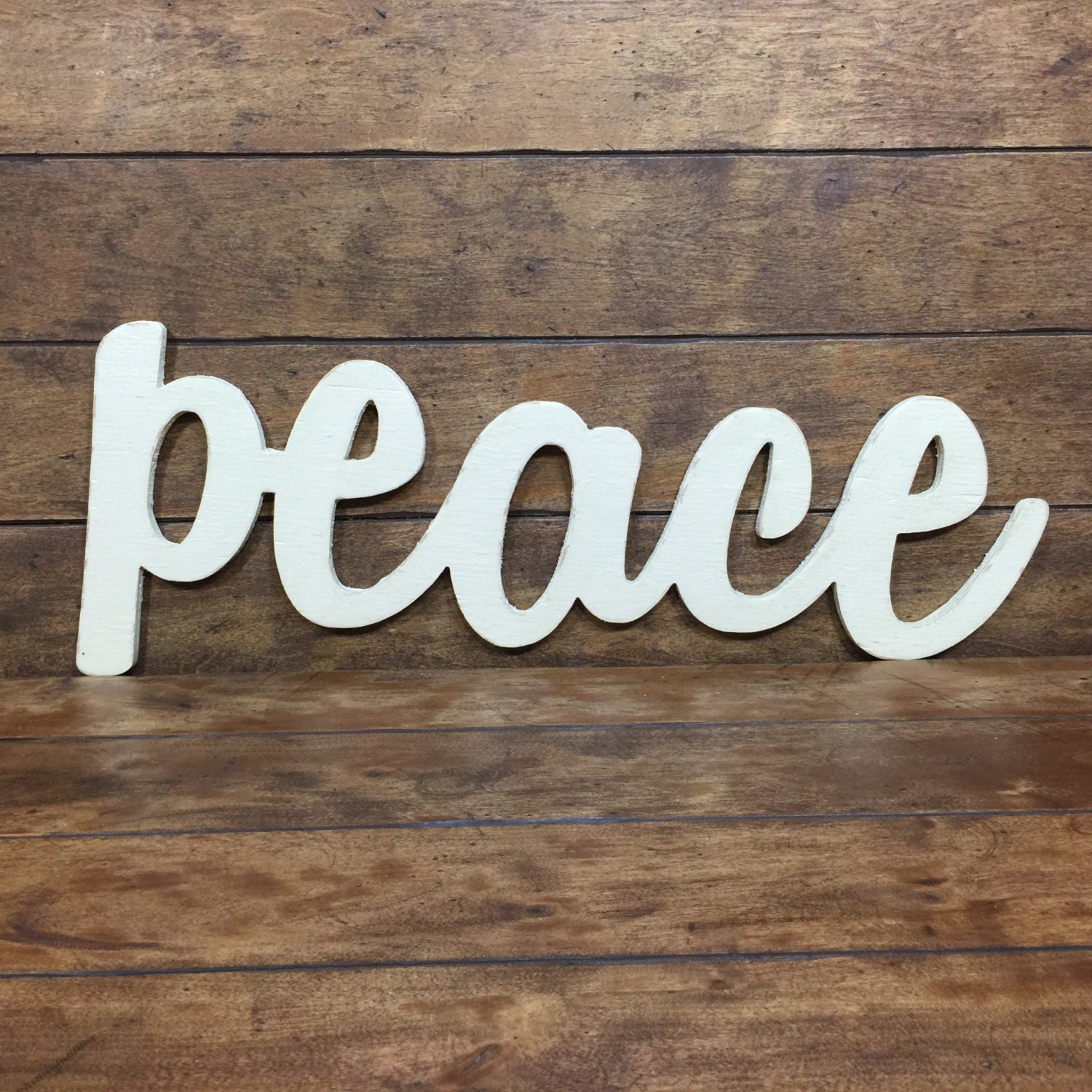 peace-word-sign-medium-and-large-sizes-available-25-colors