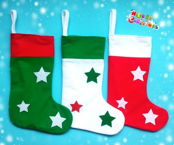 items similar to personalized christmas stocking holder items similar to personalized christmas stocking holder