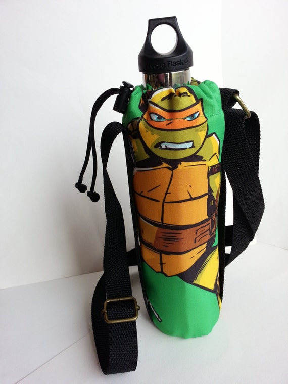 hydroflask bag