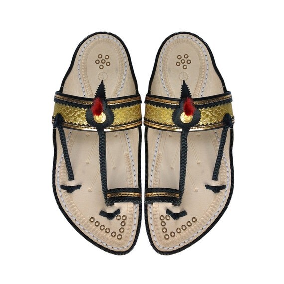 buffalo hide moccasin kit