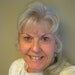 Susan Buckingham