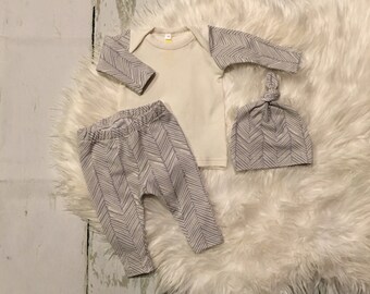 ralph lauren baby boy take home outfit