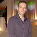 Idan Boimsthen