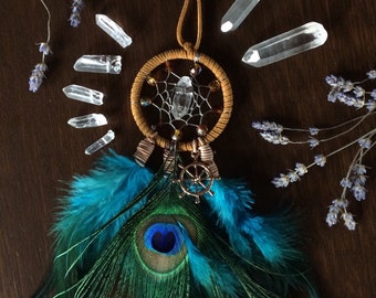 Good Vibrations Necklace main image 1