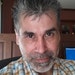 Rudy May-Becerra