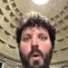 Michael Bonzagni