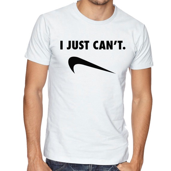 i work out tshirt