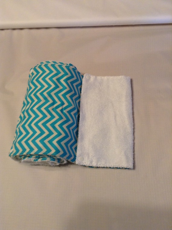 Eco Friendly Paper towel