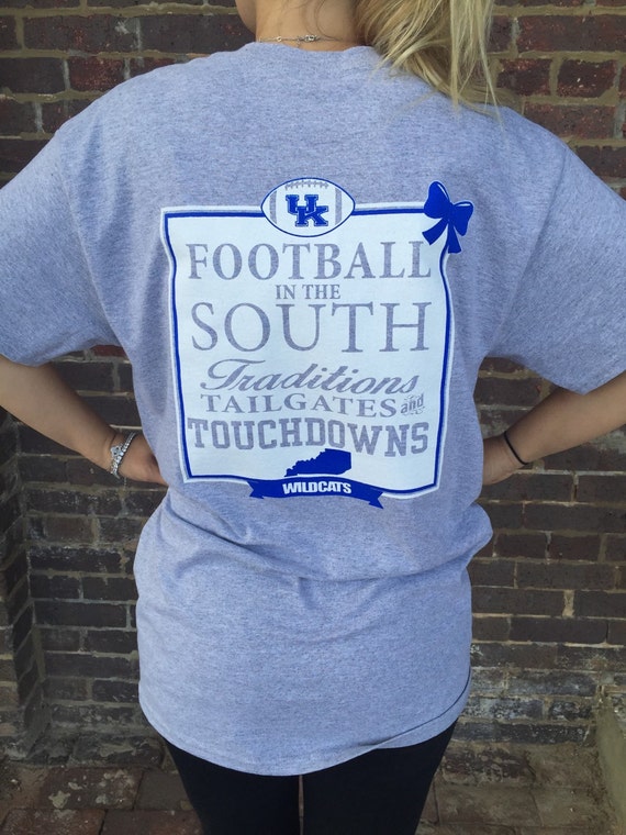 football t shirts uk