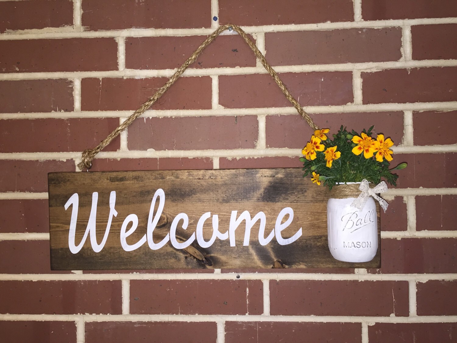 Chandeliers & Pendant Lights