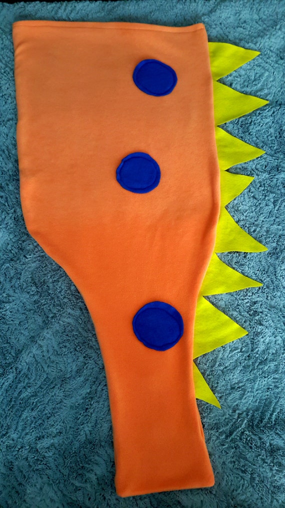 Dino cuddle blanket. dinosaur fleece blanket. Cuddle blanket.