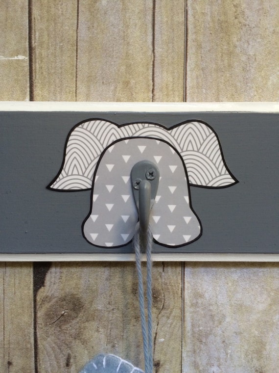 Nursery Hooks Wall Hooks Wall Hooks for Kids Bathroom