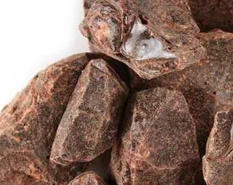 Dragons Blood Chunks