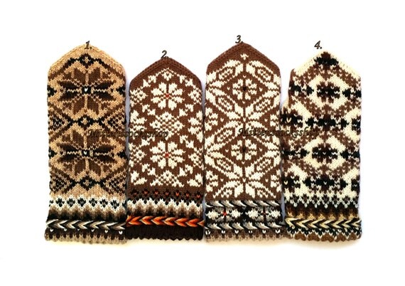 Learn to write Uppercase Letter T From KidRhymes