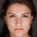 Loredana Radu