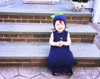 baby blueberry costume blueberry costume kids costume childs halloween costume infant halloween - Infant Penguin Halloween Costume baby blueberry costume blueberry costume kids costume childs halloween costume infant halloween - Infant Penguin Halloween Costume