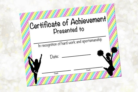 cheerleading-certificate-cheerleading-award-cheerleading