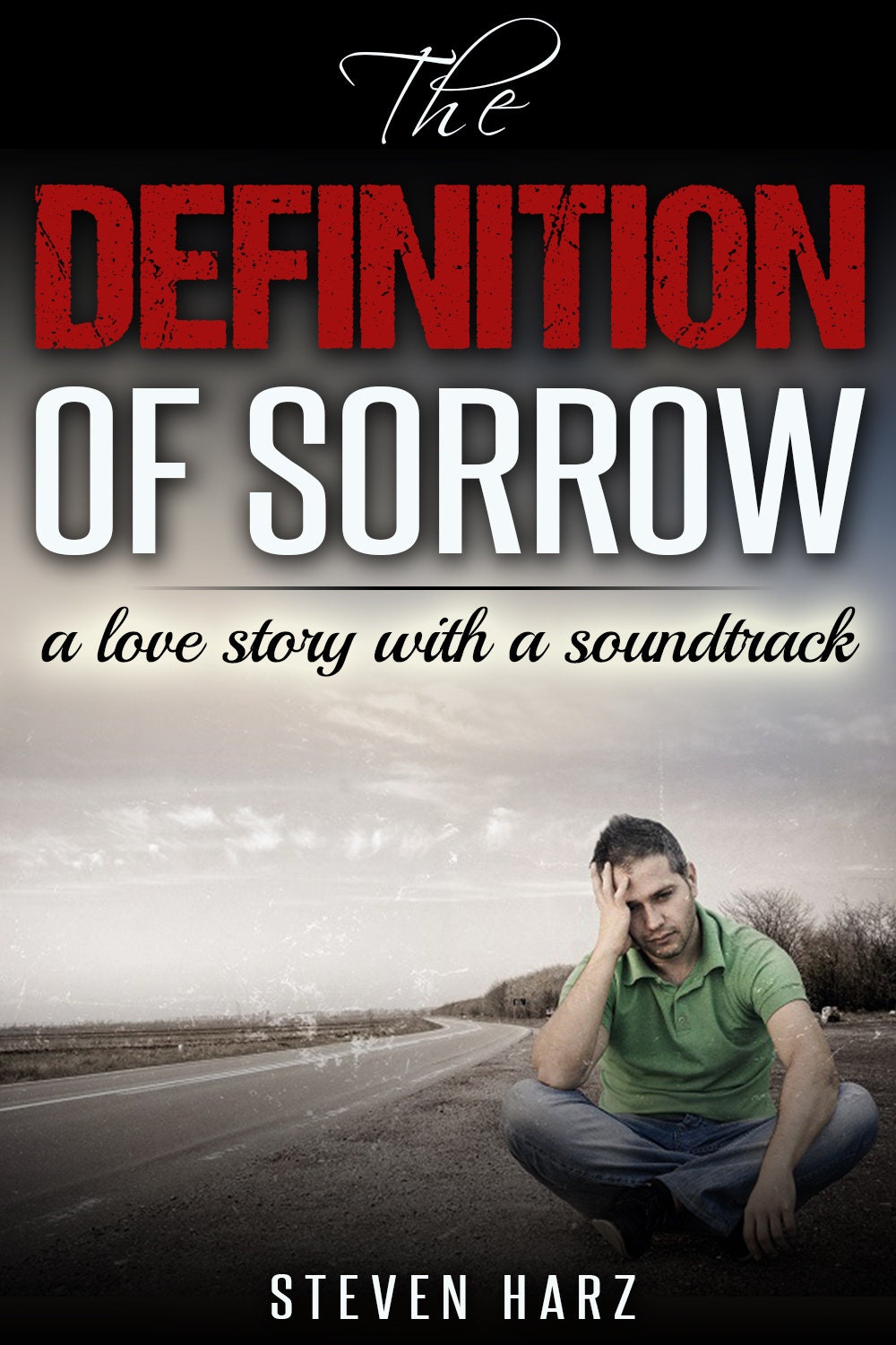 the-definition-of-sorrow-a-love-story-with-by-octoberroadpublish