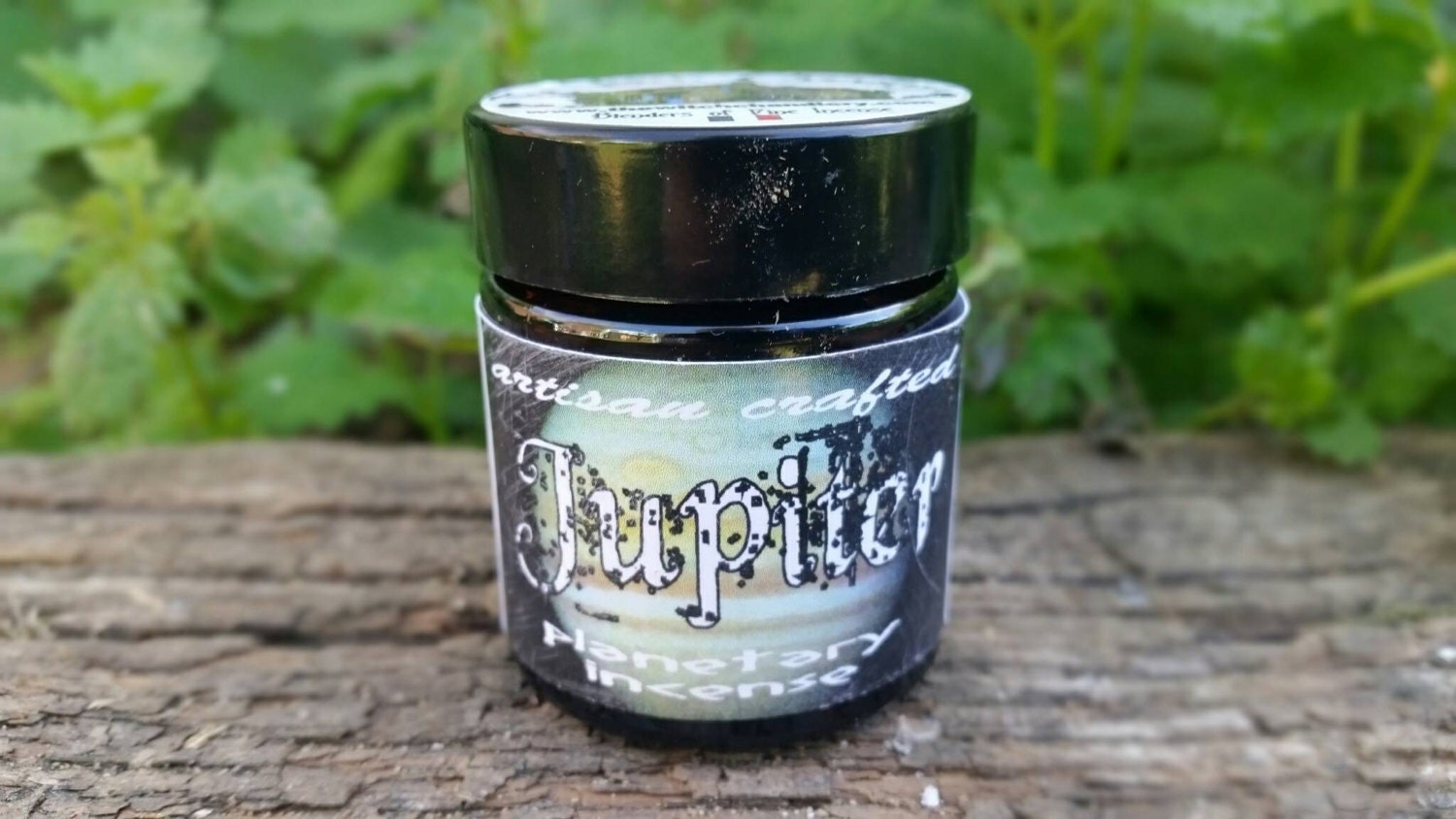 charcoal recipe incense Planetary ritual Saturn for incense incense, incense,