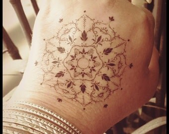theater mask temporary tattoos fake tattoos artsy tattoos theater mask temporary tattoos fake tattoos artsy tattoos