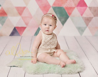 Christmas Photography Backdrops, Christmas Photo Props, Christmas Photography Props, Christmas Photo Backdrop Vinyl, Photo Booth CHS156