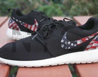 nike roshe run united states nike roshe run united states