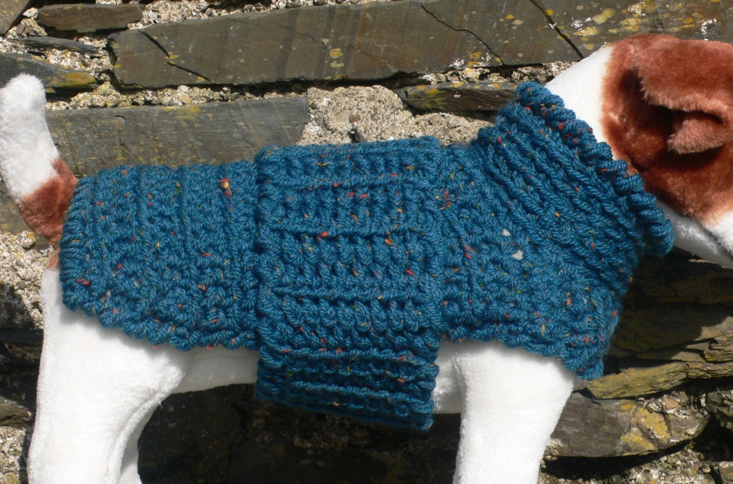 Extra Large Dog Clothes Dog Sweater Dog Outfit Pet Clothes For