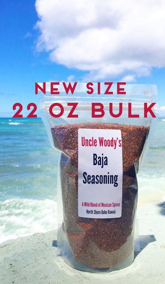 new-bulk-size-22-oz-baja-seasoning