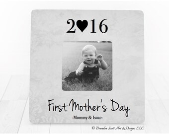 Mommy's expecting | Etsy