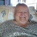 Sharon rainey