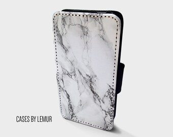 MARBLE Iphone 5s Wallet Case Leather Iphone 5s Case Leather Iphone 5s Flip Case Iphone 5s Leather Wallet Case Iphone 5s Leather Sleeve Cover