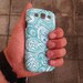 paisley ipod ipod 5 iphone 4 iphone 4s paisley ipod ipod 5 iphone 4 iphone 4s