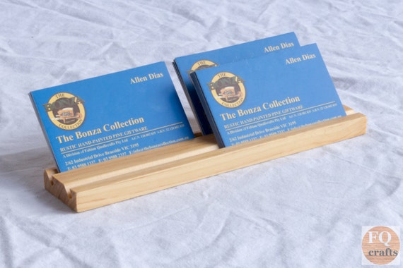 for business cards multiple holder 12mm Multiple Holder Thick Cards Display Business Two Abreast for business cards multiple holder 12mm Multiple Holder Thick Cards Display Business Two Abreast