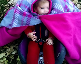 Car Seat Poncho. Carseat Poncho. Car Seat Blanket. Safe Car Seat Blanket. Carseat Blanket. Safe Carseat Blanket. Car Seat Coat. Carseat Coat